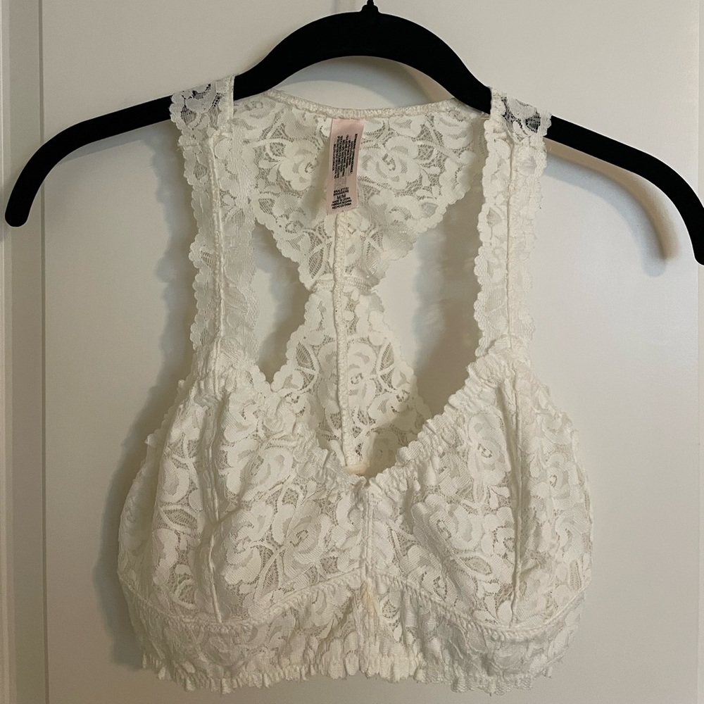 Bralette